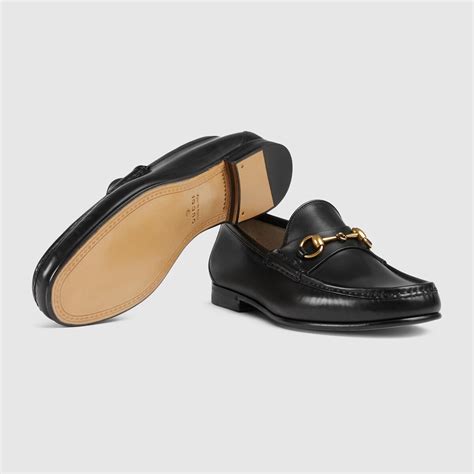 replica loafers gucci|gucci inspired loafers.